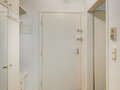 公寓 München Schwabing-West (rund um den Hohenzollernplatz) 01 门厅 11568