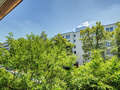 公寓 München Schwabing-West (rund um den Hohenzollernplatz) 01 景观 11568