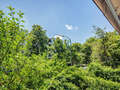 公寓 München Schwabing-West (rund um den Hohenzollernplatz) 02 景观 11568