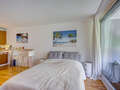 公寓 München Schwabing-West (rund um den Hohenzollernplatz) 01 睡眠区 11568