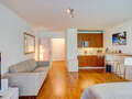 公寓 München Schwabing-West (rund um den Hohenzollernplatz) 03 生活区 11568