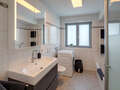 公寓 München Messestadt Riem 01 卫生间 11711