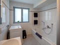 公寓 München Messestadt Riem 03 卫生间 11711