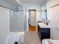 公寓 München Messestadt Riem 04 卫生间 11711