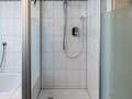 公寓 München Messestadt Riem 05 卫生间 11711