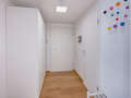 公寓 München Messestadt Riem 01 门厅 11711