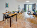 公寓 München Messestadt Riem 02 生活区 11711