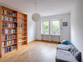 半独立式住宅 München Harlaching 02 客房 11748
