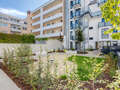 公寓 München Milbertshofen 01 景观 11804