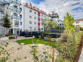 公寓 München Milbertshofen 02 景观 11804