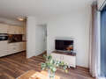 公寓 München Milbertshofen 04 生活区 11804