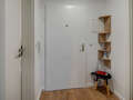 公寓 München Untergiesing 03 门厅 11816