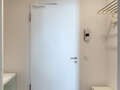 公寓 München Neuhausen 01 门厅 11831