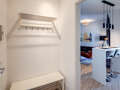 公寓 München Neuhausen 02 门厅 11831