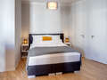 公寓 München Neuhausen 01 睡眠区 11831
