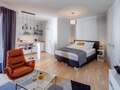 公寓 München Neuhausen 01 生活区 11831