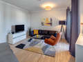 公寓 München Neuhausen 03 生活区 11831