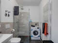 公寓 München Neuhausen 02 卫生间 11862