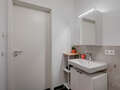 公寓 München Neuhausen 03 卫生间 11862