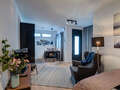 公寓 München Neuhausen 02 生活区 11862