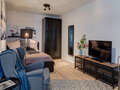 公寓 München Neuhausen 05 生活区 11862