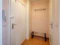 公寓 München Schwabing-West (rund um den Hohenzollernplatz) 01 门厅 1187