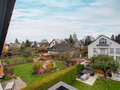 阁楼公寓 München Lerchenau 03 景观 11948