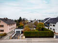 阁楼公寓 München Lerchenau 05 景观 11948