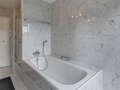 双层公寓 Pullach im Isartal 02 卫生间 12007