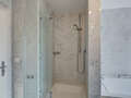 双层公寓 Pullach im Isartal 03 卫生间 12007