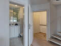 双层公寓 Pullach im Isartal 02 门厅 12007