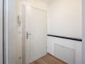 双层公寓 Pullach im Isartal 02 门厅 12007