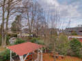 双层公寓 Pullach im Isartal 01 景观 12007