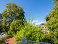 双层公寓 Pullach im Isartal 01 景观 12007
