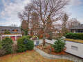 双层公寓 Pullach im Isartal 02 景观 12007