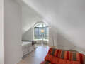 双层公寓 Pullach im Isartal 03 工作区 12007