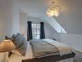 双层公寓 Pullach im Isartal 02 卧室 12007