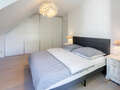双层公寓 Pullach im Isartal 02 卧室 12007