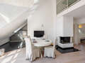 双层公寓 Pullach im Isartal 01 生活区 12007