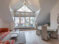双层公寓 Pullach im Isartal 02 生活区 12007