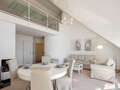 双层公寓 Pullach im Isartal 02 生活区 12007