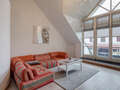 双层公寓 Pullach im Isartal 03 生活区 12007