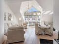 双层公寓 Pullach im Isartal 03 生活区 12007
