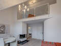 双层公寓 Pullach im Isartal 04 生活区 12007