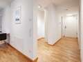 公寓 München Maxvorstadt 01 门厅 12025