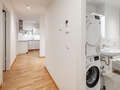 公寓 München Maxvorstadt 02 门厅 12025