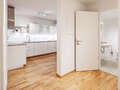 公寓 München Maxvorstadt 03 门厅 12025