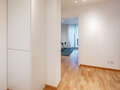 公寓 München Maxvorstadt 04 门厅 12025