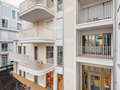 公寓 München Maxvorstadt 02 景观 12025