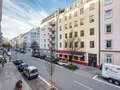 公寓 München Maxvorstadt 04 景观 12025